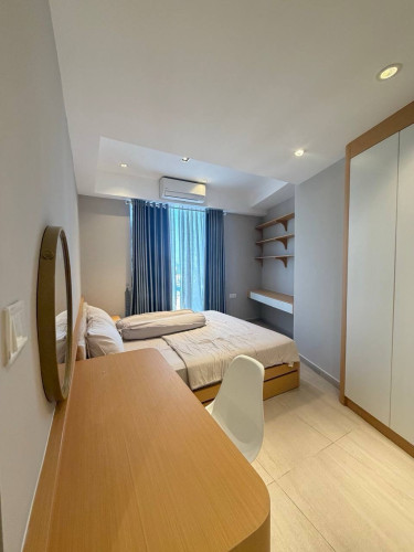 Condo for rent in Toul Kork 📣ខុនដូជួលទីតាំងទួលគក✨