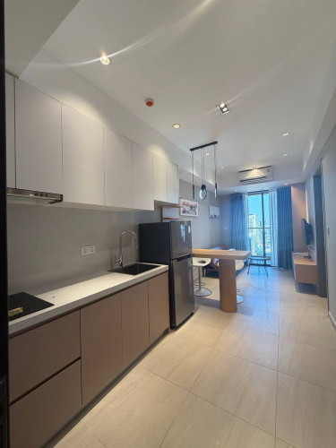 Condo for rent in Toul Kork 📣ខុនដូជួលទីតាំងទួលគក✨
