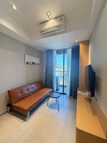 Condo for rent in Toul Kork 📣ខុនដូជួលទីតាំងទួលគក✨