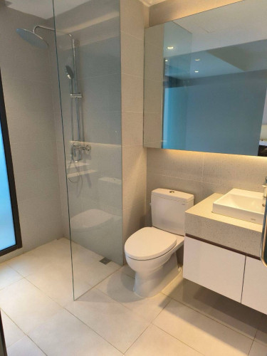 Condo for rent in Toul Kork 📣ខុនដូជួលទីតាំងទួលគក✨