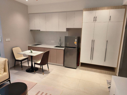 Condo for rent in Toul Kork 📣ខុនដូជួលទីតាំងទួលគក✨