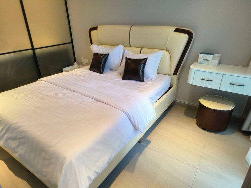 Condo for rent in Toul Kork 📣ខុនដូជួលទីតាំងទួលគក✨