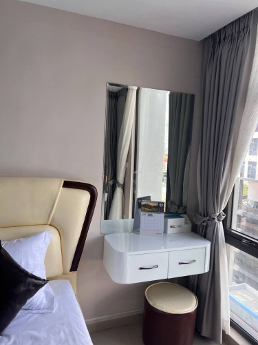 Condo for rent in Toul Kork 📣ខុនដូជួលទីតាំងទួលគក✨