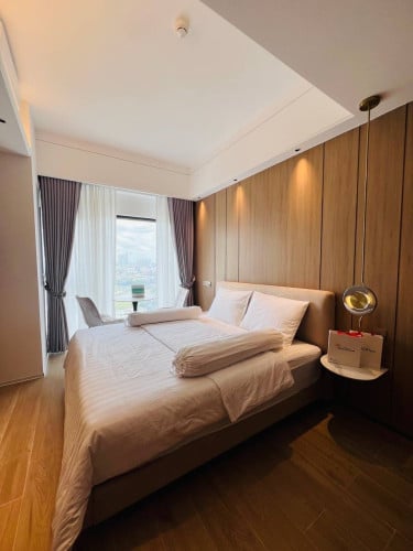 Condo for rent, location in Koh Pich