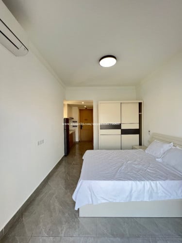 Condo for sale