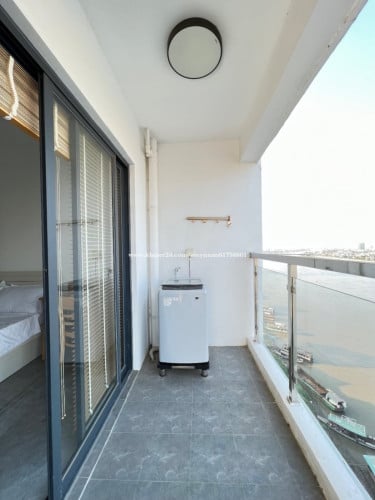 Condo for sale