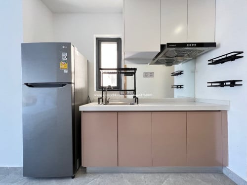 Condo for sale