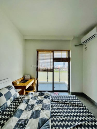 Condo for sale