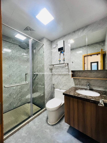 Condo for sale