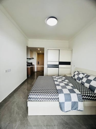 Condo for sale