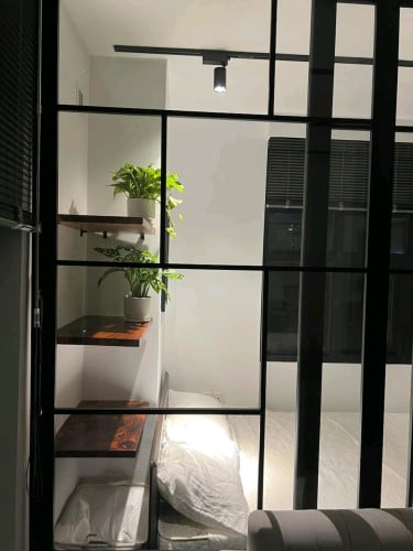 Condo for Sale in BKK1