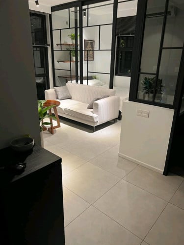 Condo for Sale in BKK1