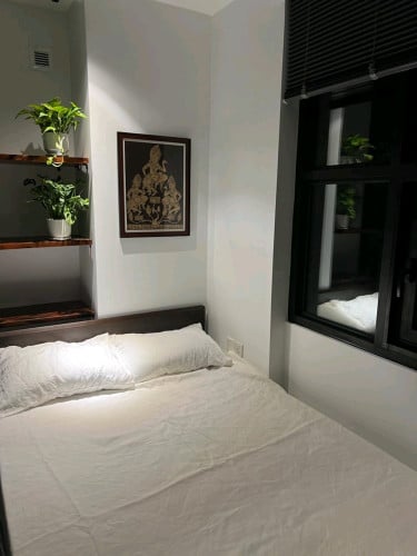 Condo for Sale in BKK1