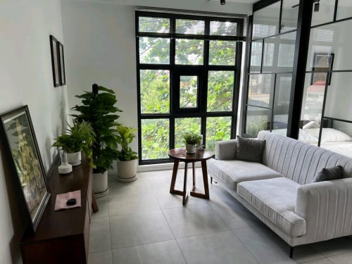 Condo for Sale in BKK1