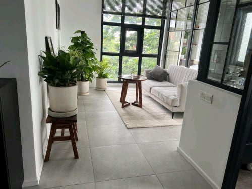Condo for Sale in BKK1