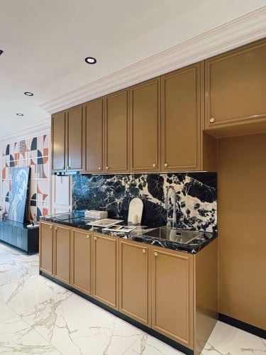 Condo urgent sale 1 bedroom 80000