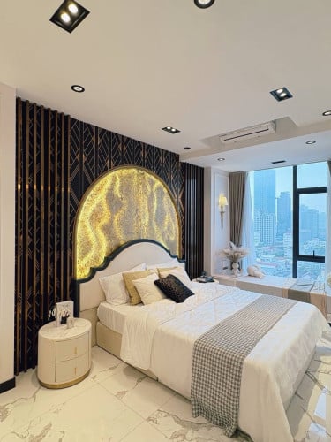 Condo urgent sale 1 bedroom 80000