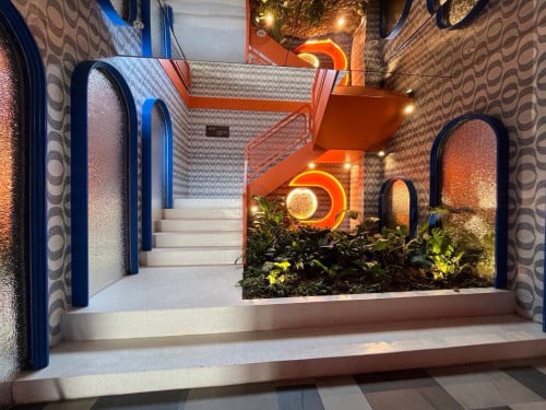 Condo urgent sale 1 bedroom 80000