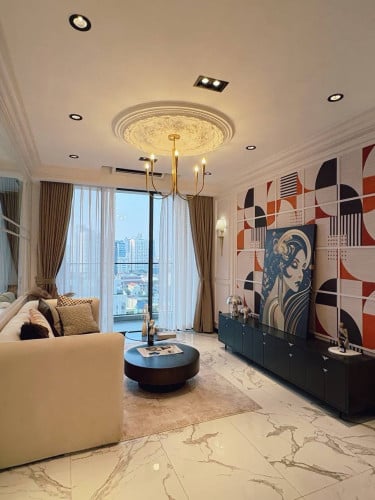 Condo urgent sale 1 bedroom 80000