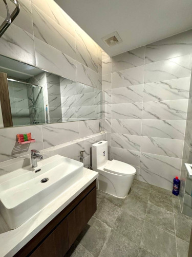 Condo vincent studio for sale