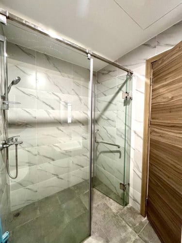 Condo vincent studio for sale