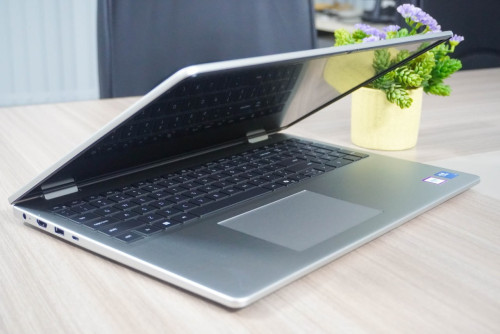 Dell DC16251