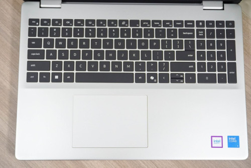 Dell DC16251