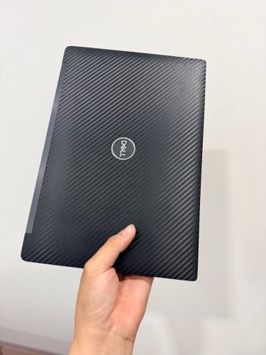 Dell core i7, 16GB Ram,  latitude 7390