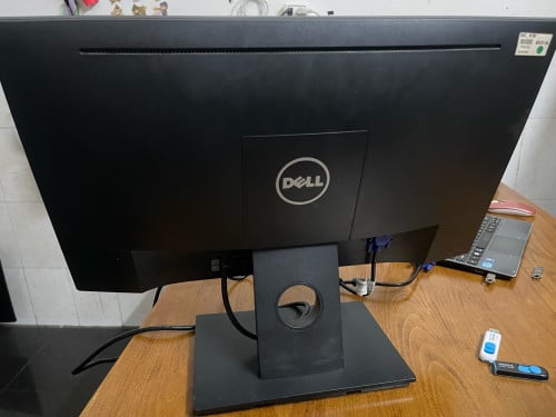 Dell monitor