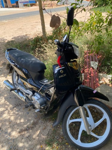 For sell