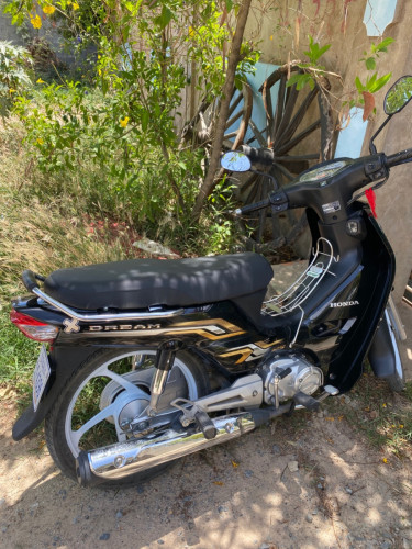 For sell