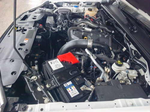 Ford Ranger 2023 XLT ចូលតាមក្រុមហ៊ុន fordថ្នាំសុីន100% ឆ្វេងសុីន