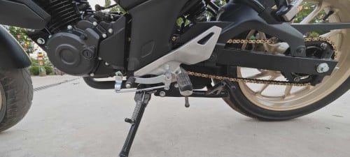 FZ 2022 for sale