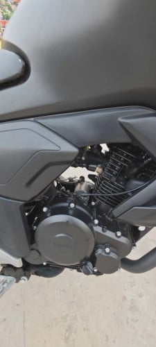 FZ 2022 for sale