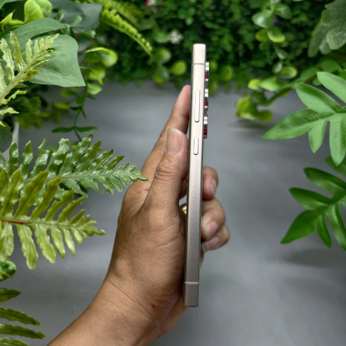 Galaxy S24Ultra