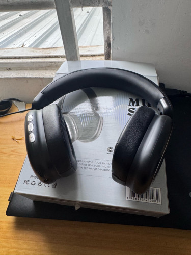 headphones good quality with good price