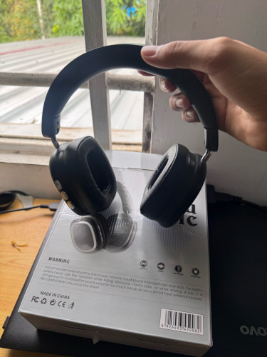 headphones good quality with good price