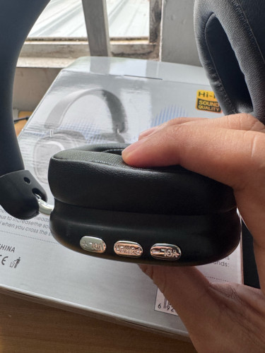 headphones good quality with good price