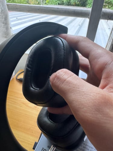 headphones good quality with good price