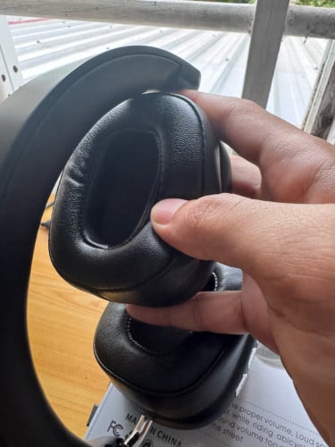 headphones good quality with good price