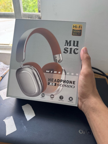headphones good quality with good price