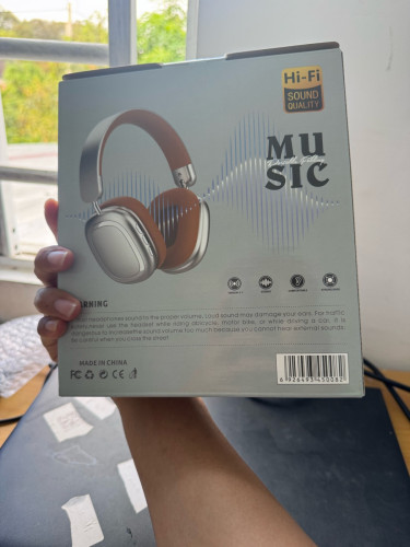 headphones good quality with good price