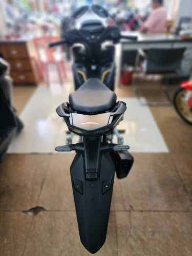 HONDA WINNER 2023 150cc smart