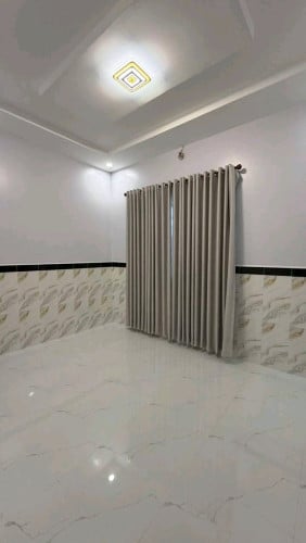 House rentals 250$