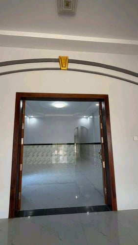 House rentals 250$