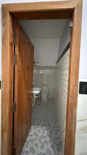 House rentals 250$