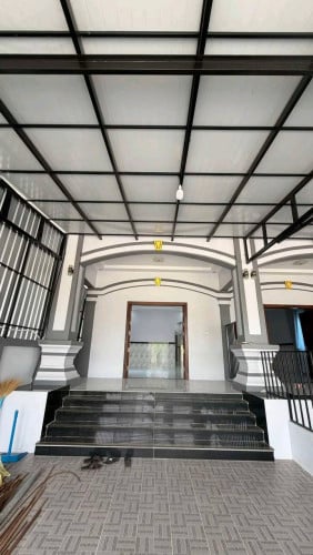 House rentals 250$