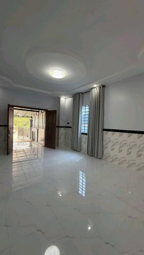 House rentals 250$