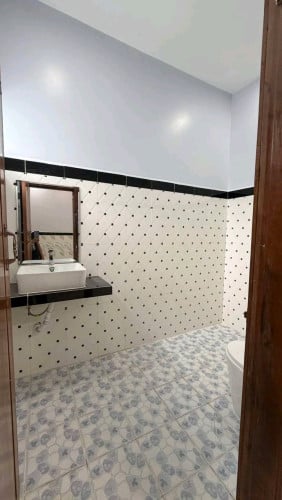 House rentals 250$