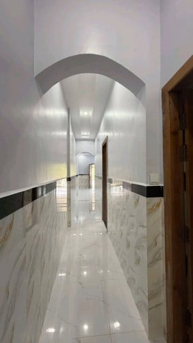 House rentals 250$